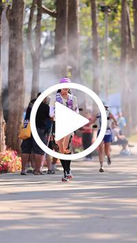 BIB:  <button type="button" onclick="openModal(27610548)" class="btn btn-primary btn-sm float-right" data-toggle="modal" data-target=".modal-high-quality">
                <i class="fa fa-download"></i> Download
                </button>